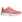 Adidas Duramo 10